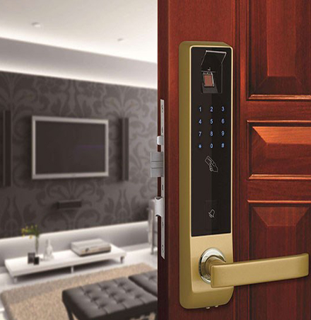 六盘水24小时开锁热线