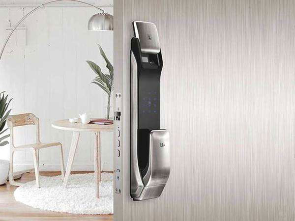 六盘水24小时上门开锁公司