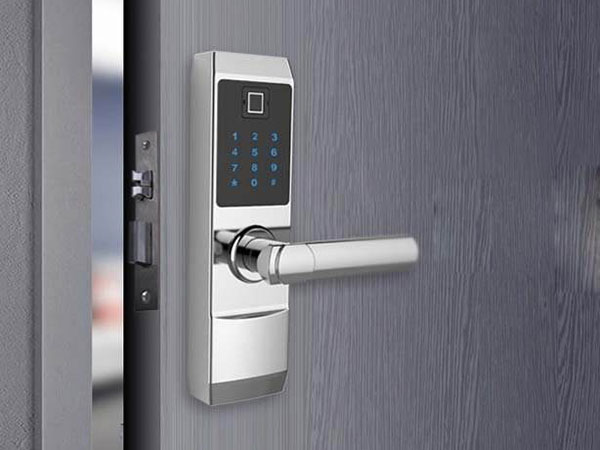 六盘水24小时上门开锁公司