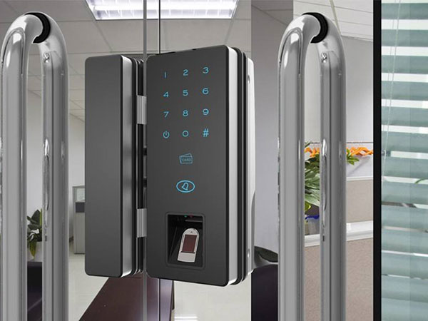 六盘水24小时上门开锁公司