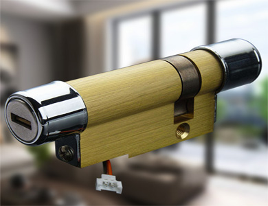 六盘水24小时上门开锁公司