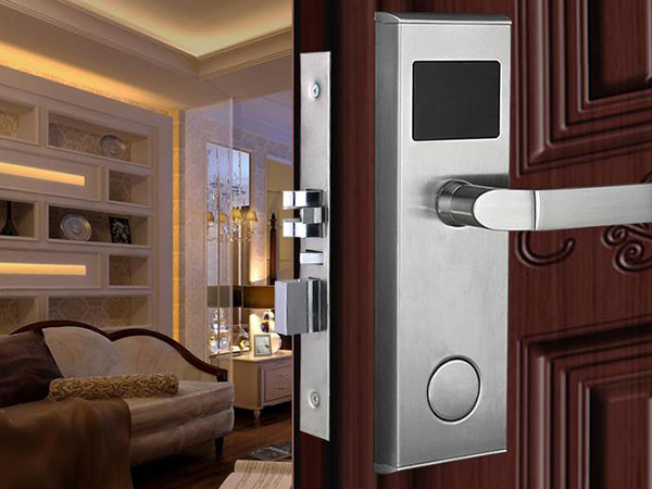 六盘水24小时上门开锁公司