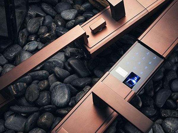 六盘水24小时上门开锁公司