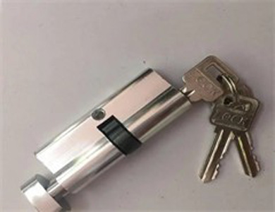 六盘水24小时上门开锁公司