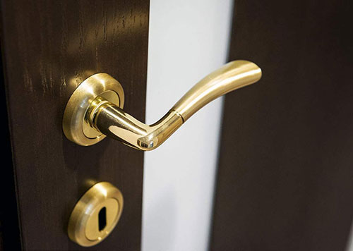 六盘水24小时上门开锁公司