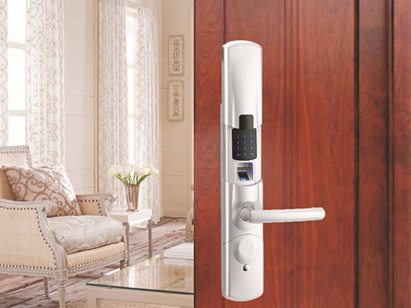 六盘水24小时上门开锁公司