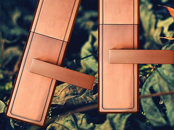 六盘水24小时上门开锁公司