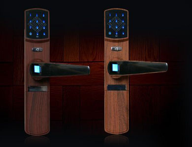 六盘水24小时上门开锁公司