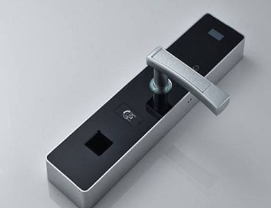 六盘水24小时上门开锁公司