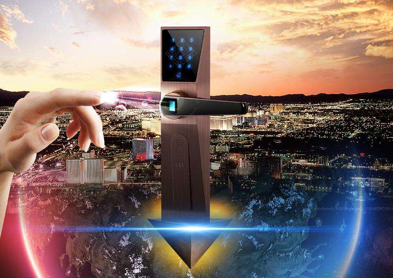 六盘水24小时上门开锁公司