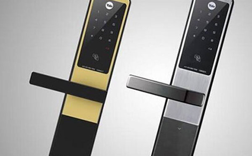 六盘水24小时上门开锁公司