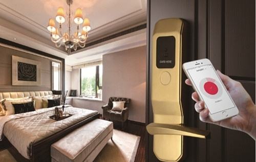 六盘水24小时上门开锁公司