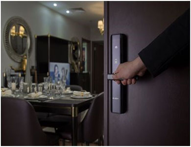 六盘水24小时上门开锁公司