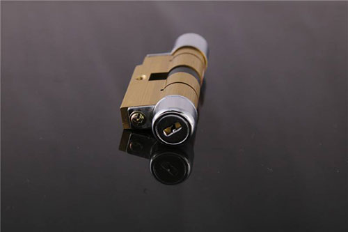 六盘水24小时上门开锁公司