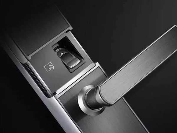 六盘水24小时上门开锁公司