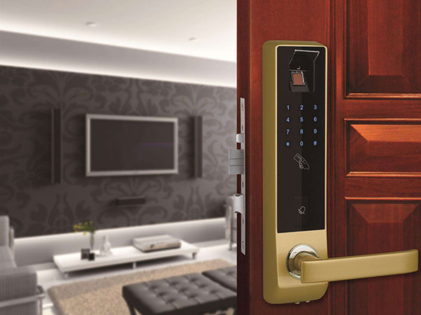 六盘水24小时上门开锁公司