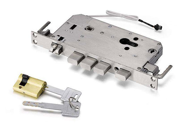 六盘水24小时上门开锁公司