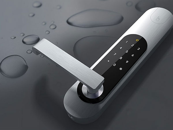 六盘水24小时上门开锁公司